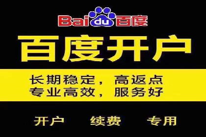 SEM服务托管：中小企业广告投放的明智之选